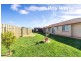 17 Premier Close, Andrews Farm SA 5114