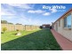 17 Premier Close, Andrews Farm SA 5114