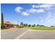 17 Premier Close, Andrews Farm SA 5114