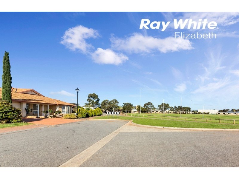 17 Premier Close, Andrews Farm SA 5114