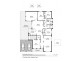 17 Premier Close, Andrews Farm SA 5114 Floorplan