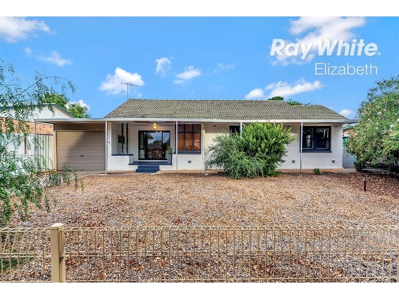 86 Hamblynn Road, Elizabeth Downs SA 5113