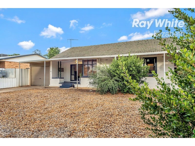 86 Hamblynn Road, Elizabeth Downs SA 5113