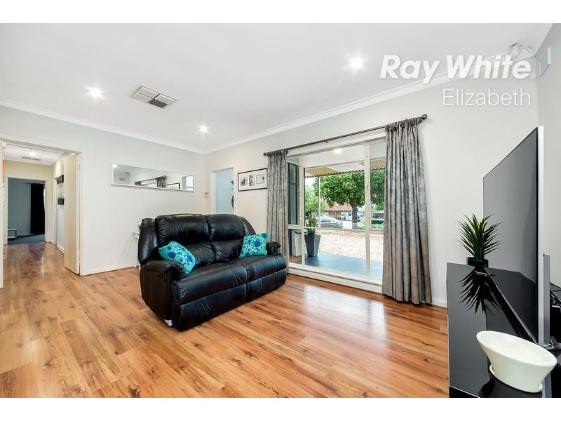 86 Hamblynn Road, Elizabeth Downs SA 5113