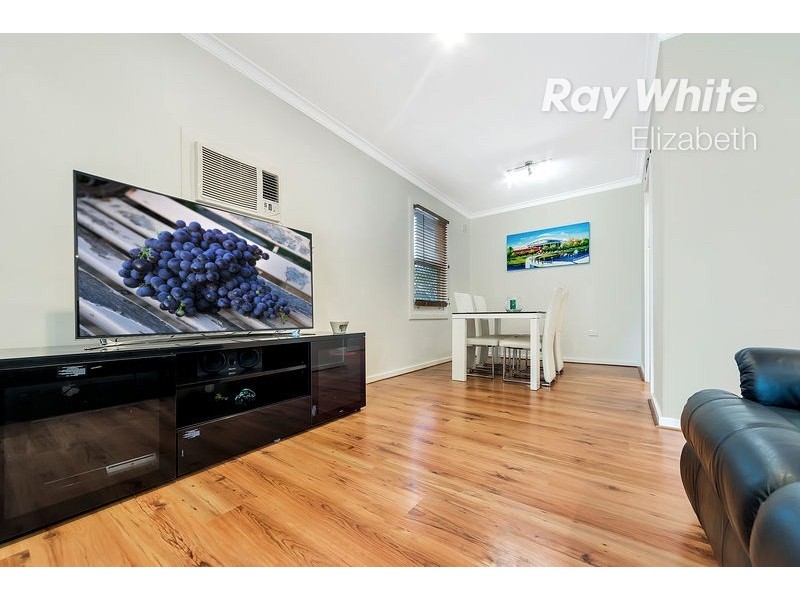 86 Hamblynn Road, Elizabeth Downs SA 5113