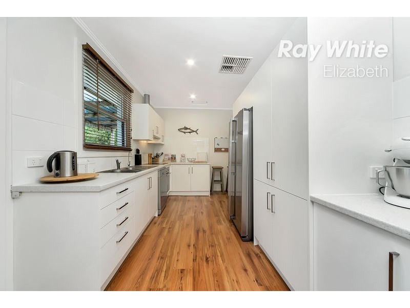 86 Hamblynn Road, Elizabeth Downs SA 5113