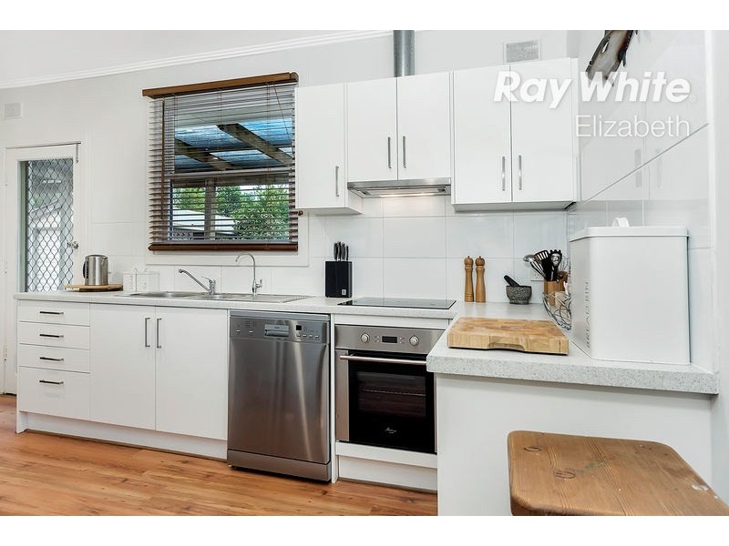 86 Hamblynn Road, Elizabeth Downs SA 5113