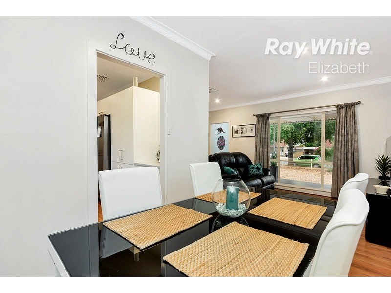 86 Hamblynn Road, Elizabeth Downs SA 5113