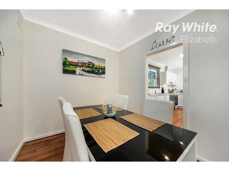 86 Hamblynn Road, Elizabeth Downs SA 5113