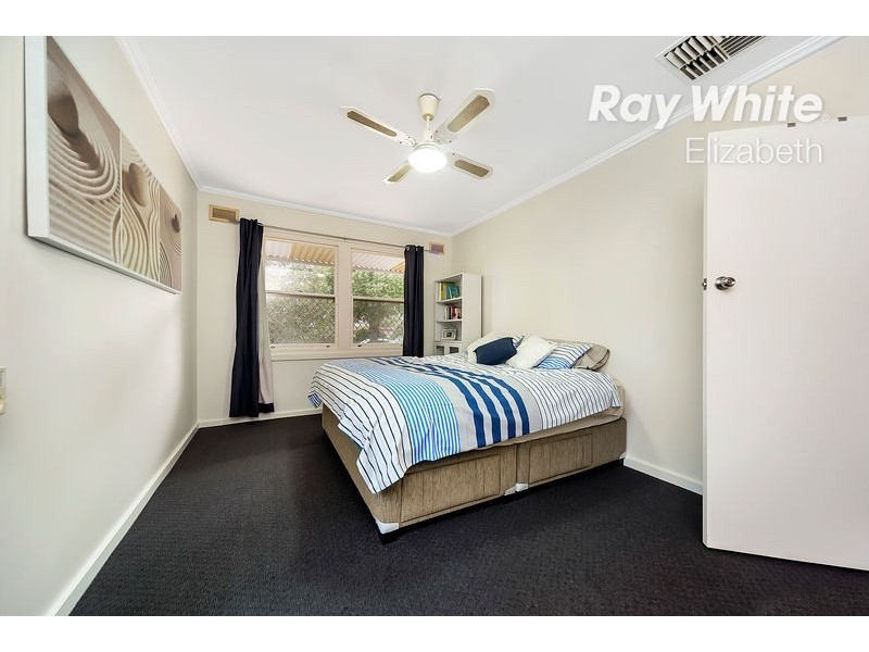 86 Hamblynn Road, Elizabeth Downs SA 5113