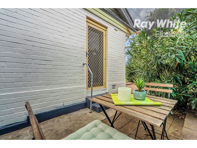 86 Hamblynn Road, Elizabeth Downs SA 5113