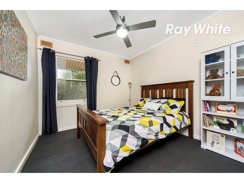 86 Hamblynn Road, Elizabeth Downs SA 5113