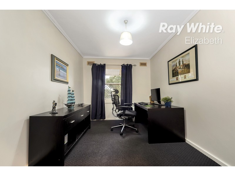 86 Hamblynn Road, Elizabeth Downs SA 5113