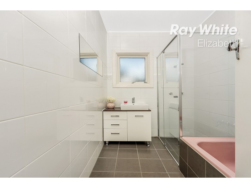 86 Hamblynn Road, Elizabeth Downs SA 5113