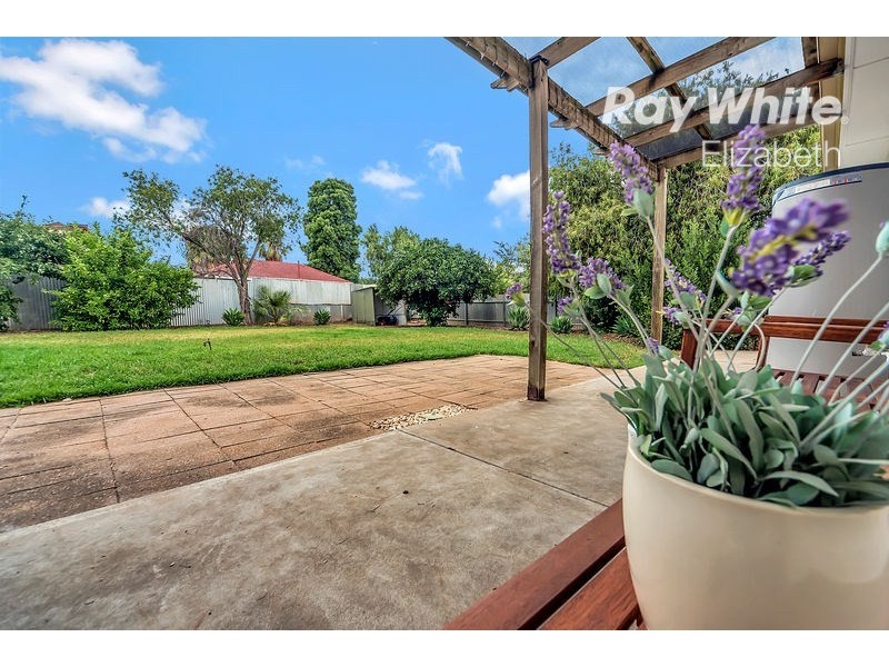 86 Hamblynn Road, Elizabeth Downs SA 5113