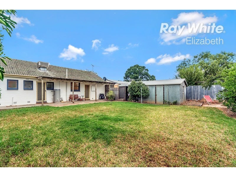 86 Hamblynn Road, Elizabeth Downs SA 5113