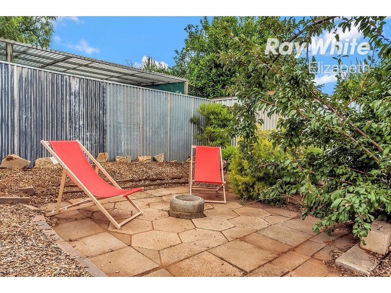 86 Hamblynn Road, Elizabeth Downs SA 5113