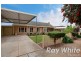 19 Ranger St, Elizabeth Park SA 5113