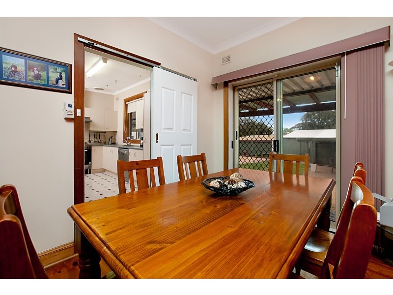 19 Ranger St, Elizabeth Park SA 5113