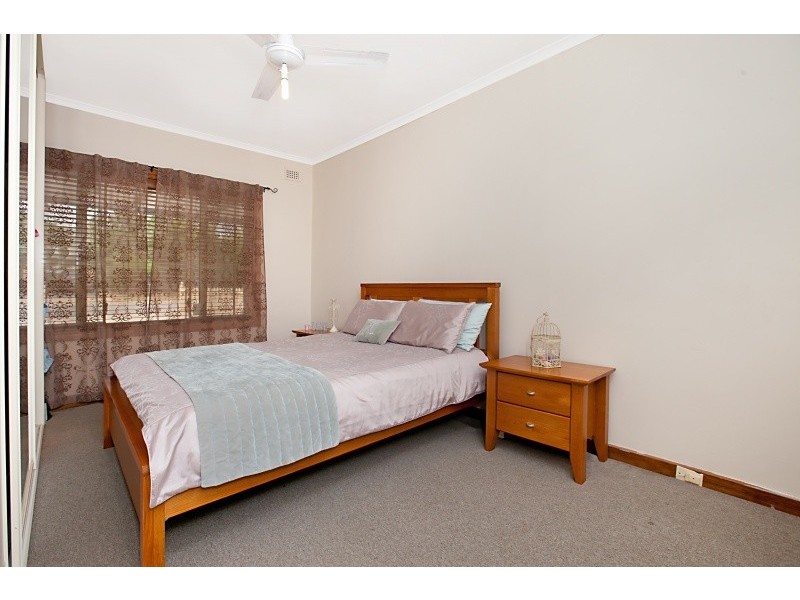 19 Ranger St, Elizabeth Park SA 5113