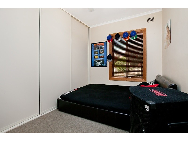 19 Ranger St, Elizabeth Park SA 5113