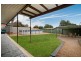 19 Ranger St, Elizabeth Park SA 5113