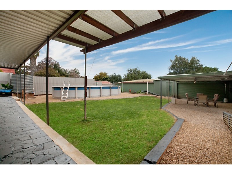 19 Ranger St, Elizabeth Park SA 5113