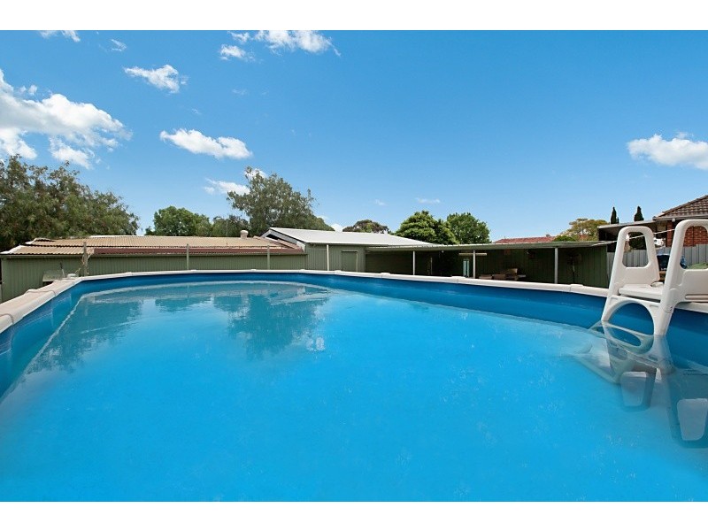 19 Ranger St, Elizabeth Park SA 5113