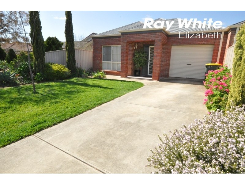 1/24 Hidson Street, Evanston SA 5116