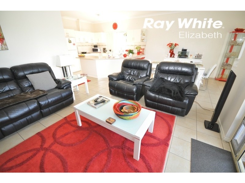 1/24 Hidson Street, Evanston SA 5116