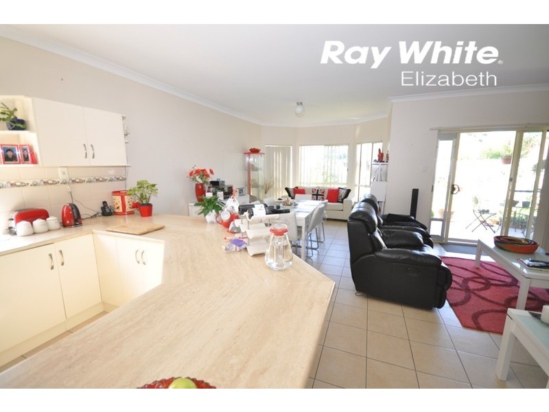 1/24 Hidson Street, Evanston SA 5116