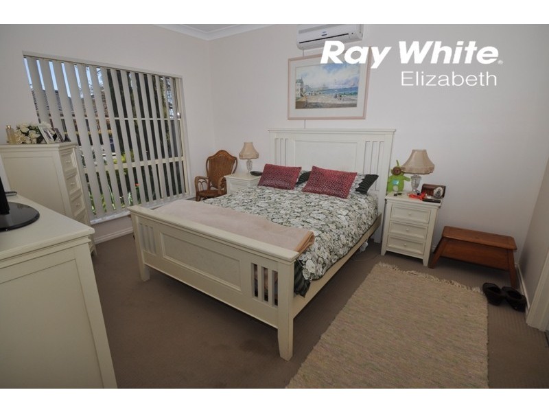 1/24 Hidson Street, Evanston SA 5116