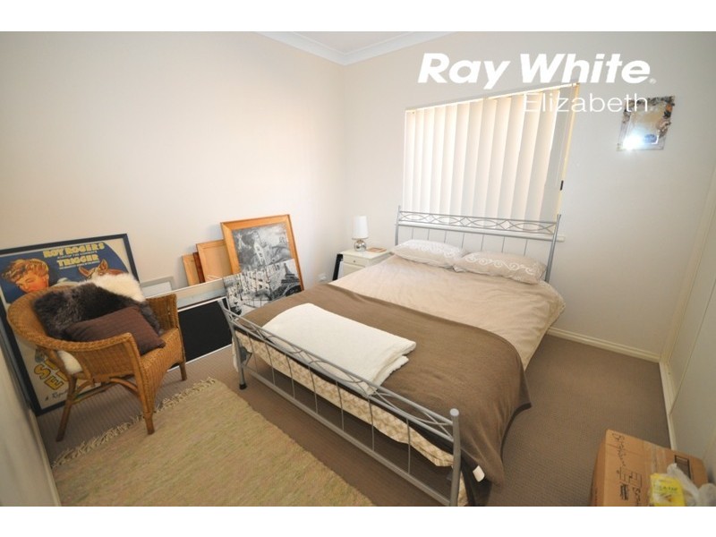 1/24 Hidson Street, Evanston SA 5116