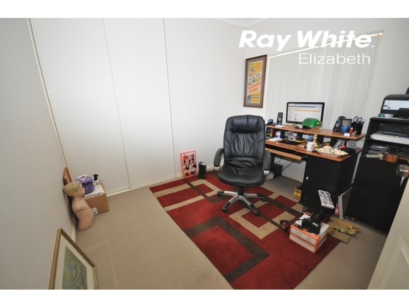 1/24 Hidson Street, Evanston SA 5116