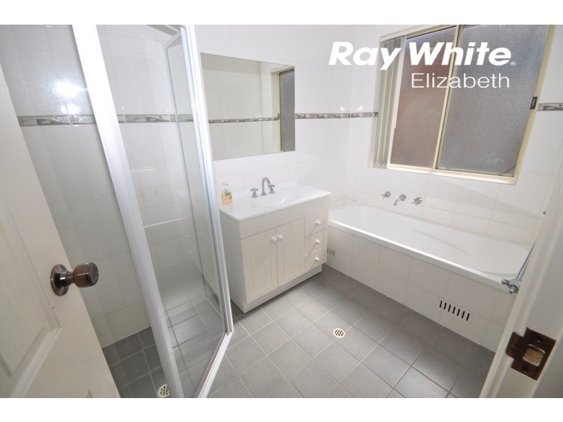 1/24 Hidson Street, Evanston SA 5116