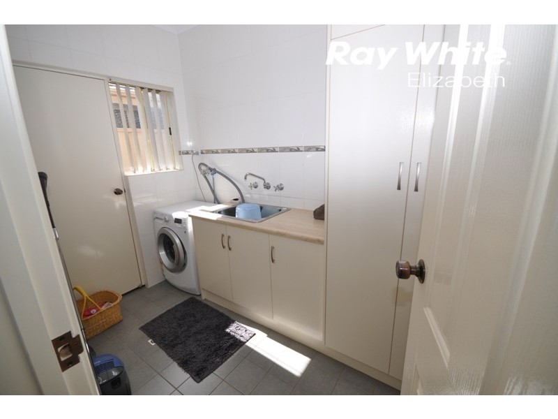 1/24 Hidson Street, Evanston SA 5116