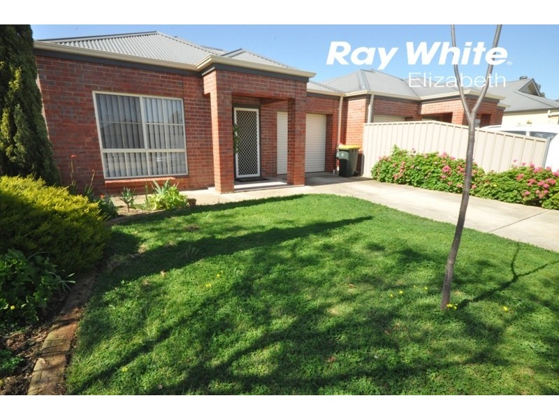 1/24 Hidson Street, Evanston SA 5116