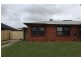 13 Barrat Street, Smithfield Plains SA 5114