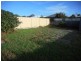 13 Barrat Street, Smithfield Plains SA 5114