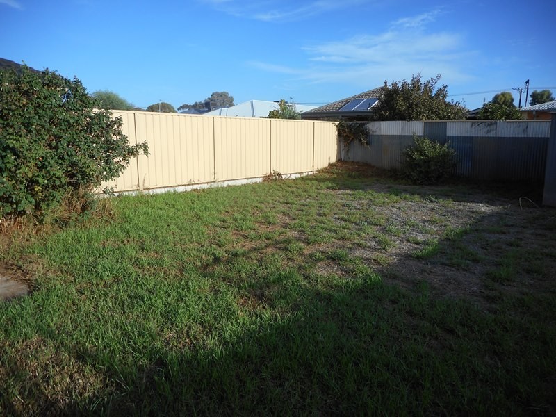 13 Barrat Street, Smithfield Plains SA 5114