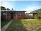 13 Barrat Street, Smithfield Plains SA 5114