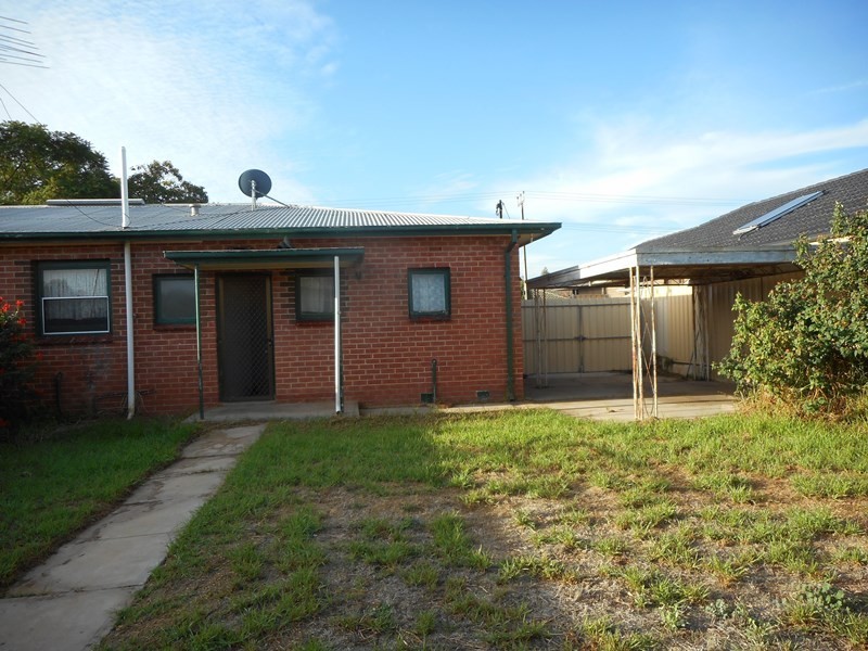 13 Barrat Street, Smithfield Plains SA 5114