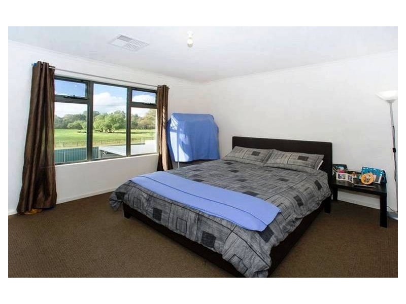 U16/1 Mary St.., Mawson Lakes SA 5095