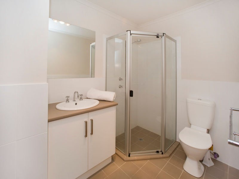 U16/1 Mary St.., Mawson Lakes SA 5095