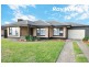 19 Lincoln Avenue, Parafield Gardens SA 5107