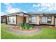 19 Lincoln Avenue, Parafield Gardens SA 5107