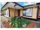 19 Lincoln Avenue, Parafield Gardens SA 5107