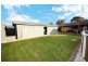 19 Lincoln Avenue, Parafield Gardens SA 5107
