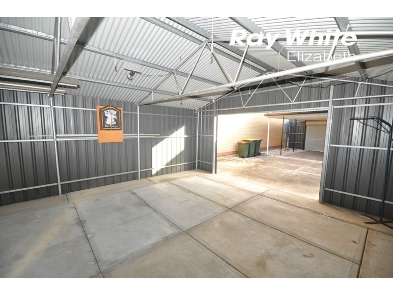 19 Lincoln Avenue, Parafield Gardens SA 5107