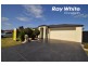 11 Enterprise Circuit, Andrews Farm SA 5114